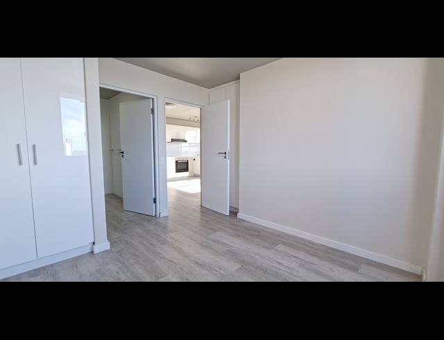 2 bed property to rent in OBSERVATORY
